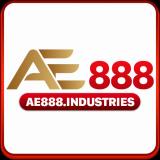Ae888industries1