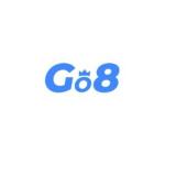 go888superone
