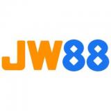 Itsjw88com1
