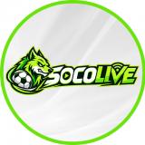 Socolive23co1
