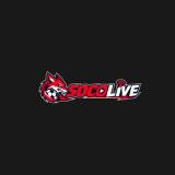 socoliveac