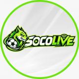 Socolive23co
