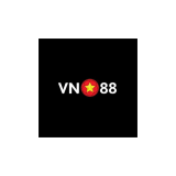Vn8886com