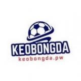 keobongdapw