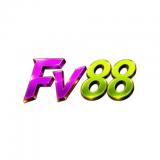 fv88cloud