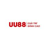 uu8886net