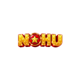 nohu88agency1
