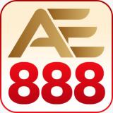 Ae888c1org