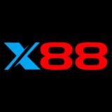 x88softwarecom