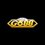 Go88v4com