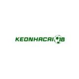 Keonhacai5archi