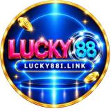 nhacailucky88ilink