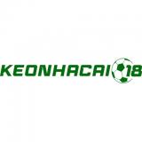 Keonhacai5archi1