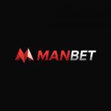 manbettcom2