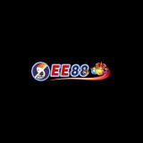 ee88betvnnet