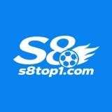 s8top1com1vn