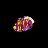 rikvipinfo