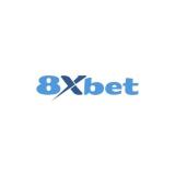 New8xbetcom1