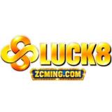 luck8zcmingcom