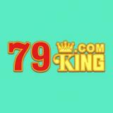 79Kingday1