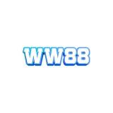 ww88hinnet