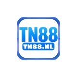 tn88nl
