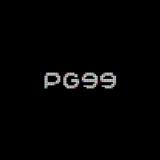 Pg99gifts