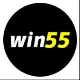 win55tools1