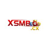 Xsmbcx