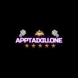 Apptaixiuone1