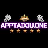 Apptaixiuone2