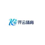 Kaiyuntiyucncom