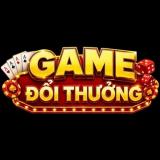 Gamebaidoithcom1