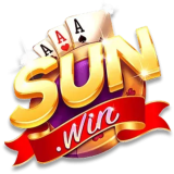 sunwinshow