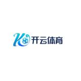 Kaiyuntiyuhkcom