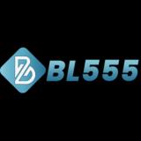 bl555nacom
