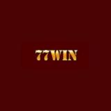 77Wingives