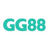 lcgg88com