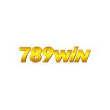 789Winzjpnet