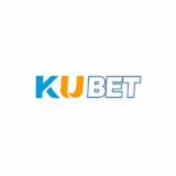 kubet365cv