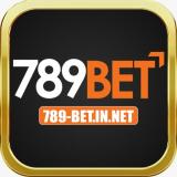 789Betinnet