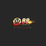 Qh88shinnet