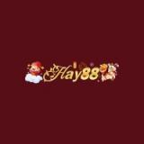 Hay88ainnet