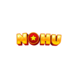 inohuscom1