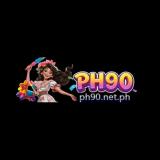 ph90netph
