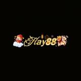 Hay88mcom