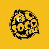 socolive87tv