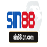 sin88bid