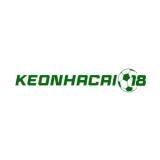 Keonhacai5gift