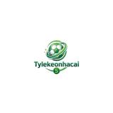tylekeonhacai5top